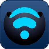 WiFi Manager hacker prank 1.0