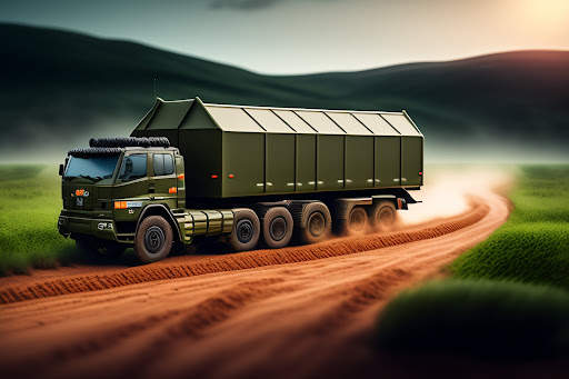 Us Army Truck Offroad Drive 3d स्क्रीनशॉट 19