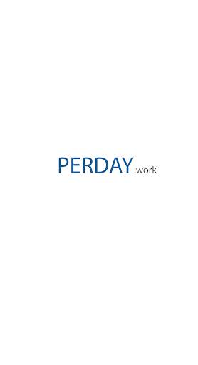 PerDay 3 تصوير الشاشة