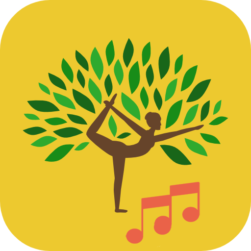 Calming Soft Music icon