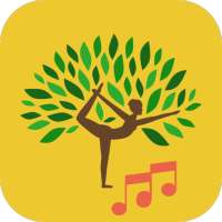 Calming Soft Music logo