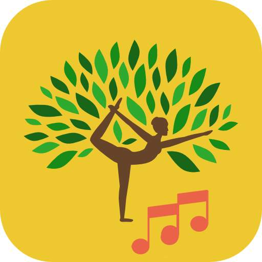 Calming Soft Music 6.2