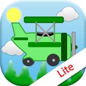 Mini Planes 2.1.1