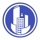 CitySpy 1.0.3