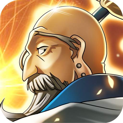 Nen X World 2.2.4