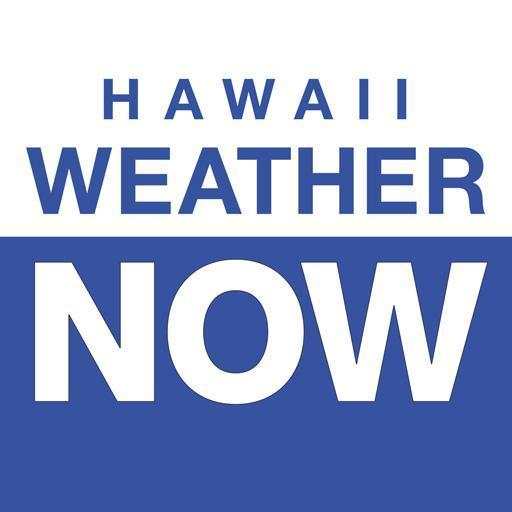 Hawaii News Now Weather 5.12.400