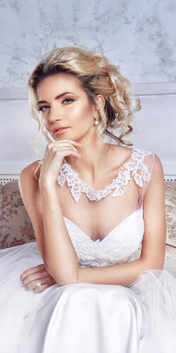 Hot and Sexy Brides screenshot 5