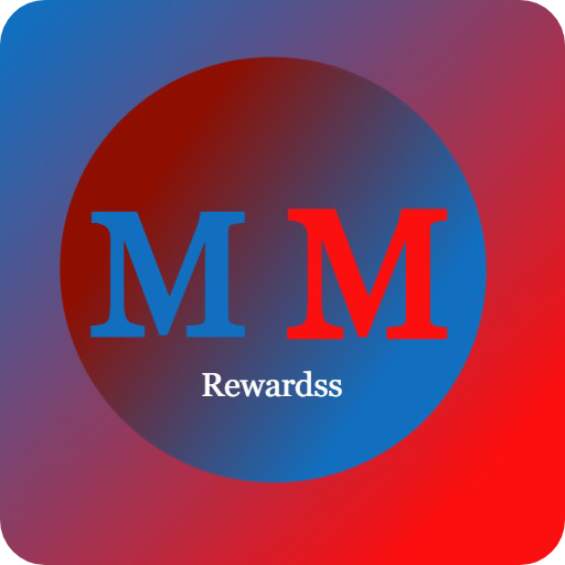 Match Masters Rewardss icon