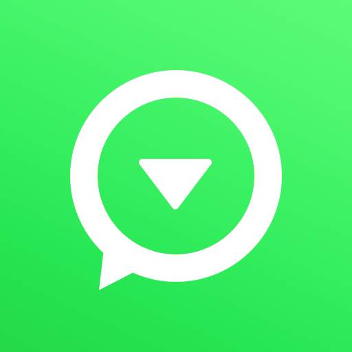 Savery: Status Saver Photos & Videos For WhatsApp 2.0