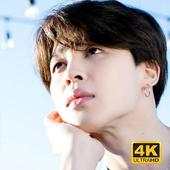 BTS Jimin Wallpaper HD 2019 1.0