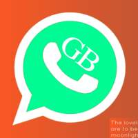 GB Pro V8 Latest Version Plus