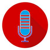 Free Voice Recorder HD 1.0