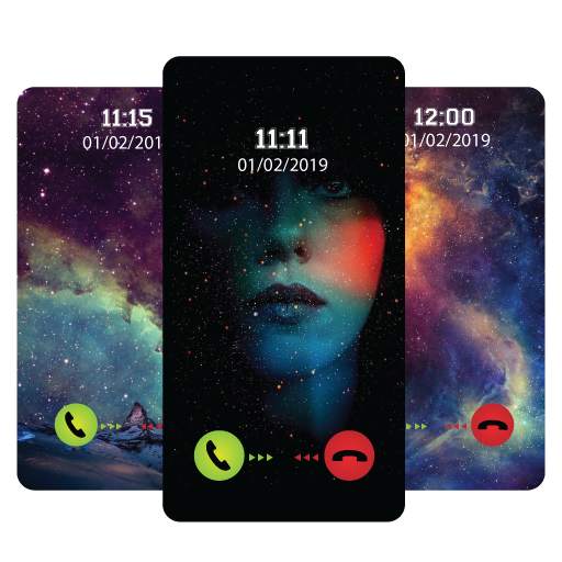 All Wallpaper & GIF 2021 1.6