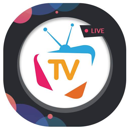 Live TV Channel Free Online Guide 1.0