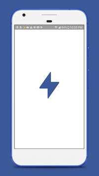 Mini for Facebook - Lite messenger screenshot 5