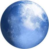 Pale Moon web browser 25.9.6