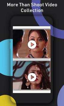 Saath Nibhaana Saathiya Video Status screenshot 5