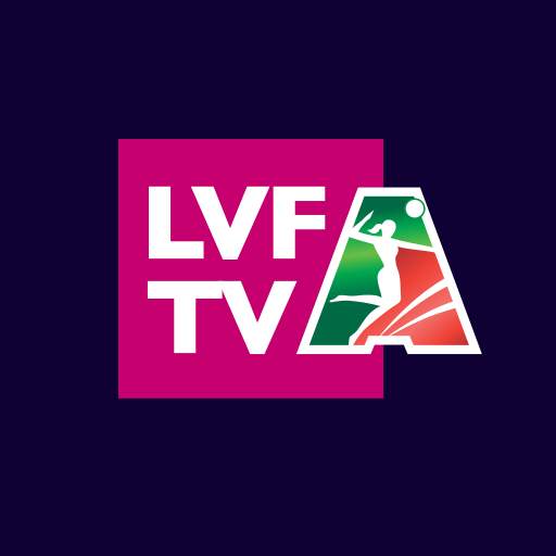 LVF TV 1.0.188