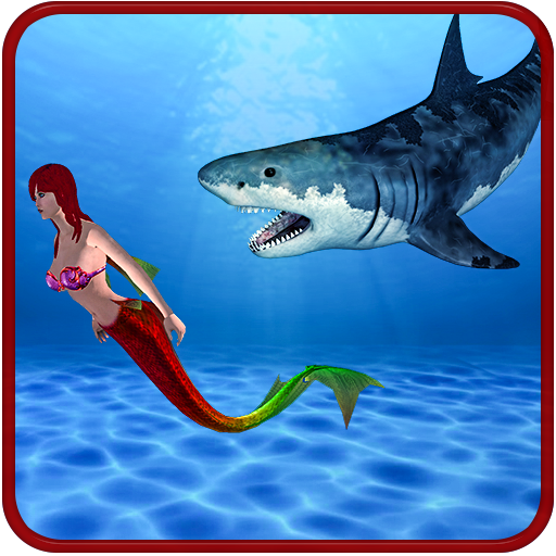 Sea Adventure 2019 icon
