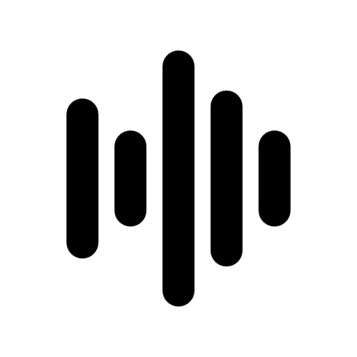 Sound Test icon
