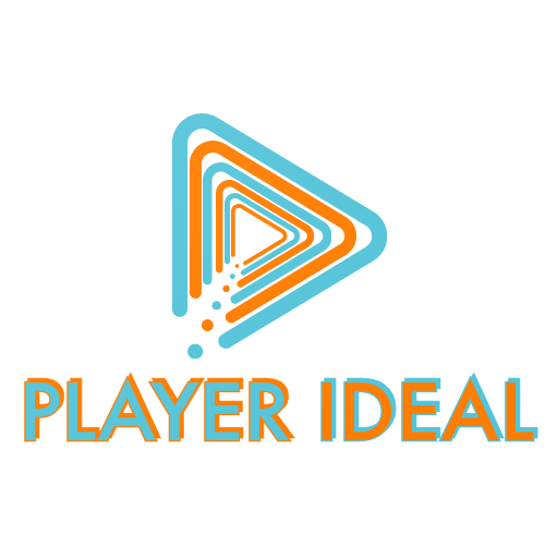 Player Ideal PRO icon