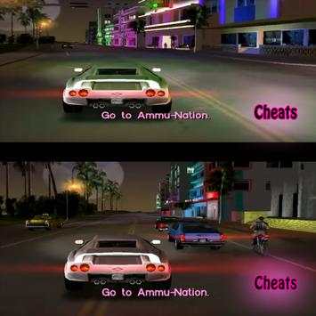 Best Mods For GTA Vice City screenshot 1