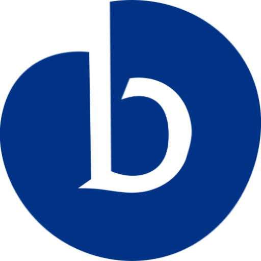 Telecom Ad India: Recharge App icon