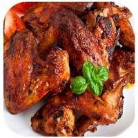 রান্না ও রেসিপি on 9Apps