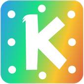 New Tutor Kine Master Editing Videos Pro 2.0.0
