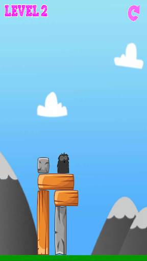 Old Classic Games screenshot 3