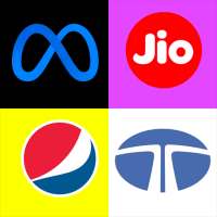 Logo Quiz - Made In India Game