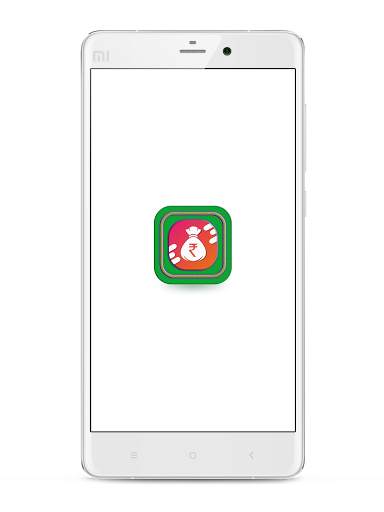 Earn Buzz - win free cash 2021 screenshot 8