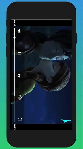 Cartoon Video Status screenshot 5