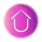 Ultra Launcher 1.0.8