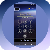 Unlock Any Phone Guide иконка