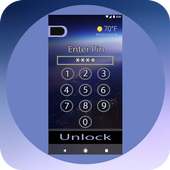 Unlock Any Phone Guide on 9Apps