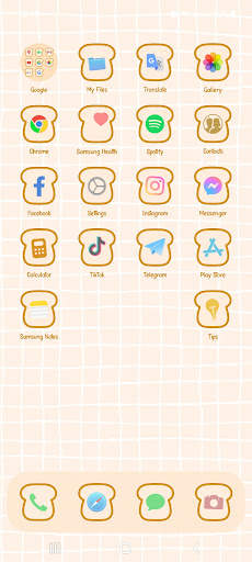 iOS 16 Launcher & More screenshot 6