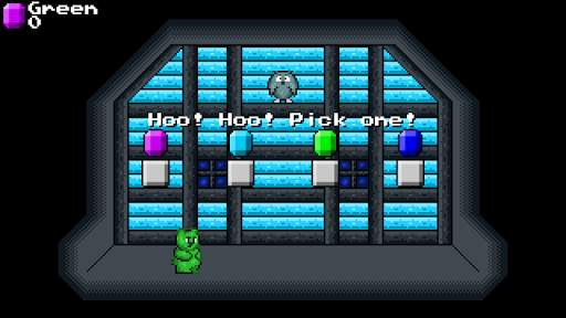 Fur-Guardians screenshot 2