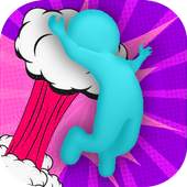 Rescue Cut - Rope Rescue 0.1