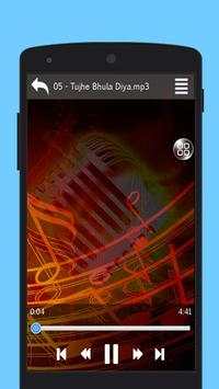 MP3 Cutter screenshot 9