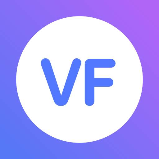 Viber Family 1.0.0