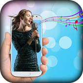 My Name Ringtone 1.1