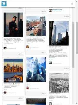 #TRAVEL screenshot 10