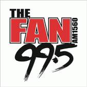 995 The Fan 1.5.3