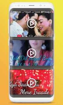 Kundali Bhagya Video Status screenshot 3