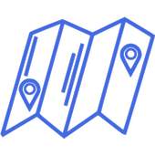 My Maps 1.0