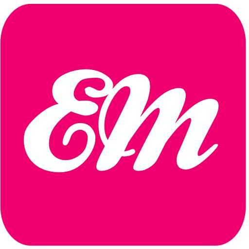 Evergreen Matrimony 1.0