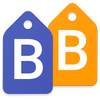 Ben's Bargains - Shop deals, discounts & sales 1.5.9