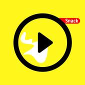 Free Snack Video Tips 2020 1.0