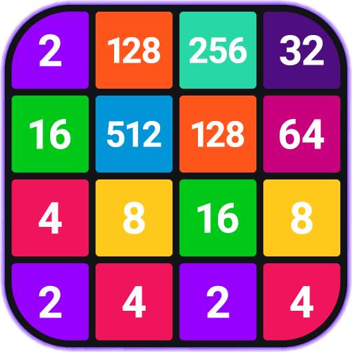 2048 2.3.0
